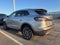 2020 Lincoln Nautilus Reserve AWD