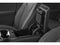 2020 Lincoln Nautilus Reserve AWD