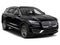 2020 Lincoln Nautilus Reserve AWD