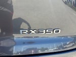2024 Lexus RX 350 Luxury FWD