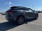 2024 Lexus RX 350 Luxury FWD