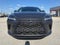 2024 Lexus RX 350 Luxury FWD