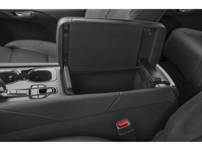 2024 Lexus RX 350 Luxury FWD