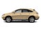 2010 Lexus RX 350 AWD 4dr