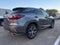 2017 Lexus RX 350 FWD