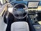 2026 Toyota RAV4 Limited AWD (Natl)