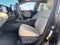 2026 Toyota RAV4 Limited AWD (Natl)