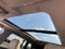 2026 Toyota RAV4 Limited AWD (Natl)