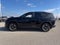2026 Toyota RAV4 Limited AWD (Natl)
