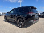 2026 Toyota RAV4 Limited AWD (Natl)