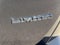 2026 Toyota RAV4 Limited AWD (Natl)