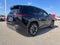 2026 Toyota RAV4 Limited AWD (Natl)