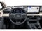 2026 Toyota RAV4 Limited AWD (Natl)