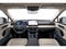 2026 Toyota RAV4 Limited AWD (Natl)