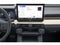 2026 Toyota RAV4 Limited AWD (Natl)