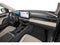 2026 Toyota RAV4 Limited AWD (Natl)
