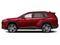 2026 Toyota RAV4 Limited AWD (Natl)