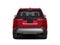 2026 Toyota RAV4 Limited AWD (Natl)