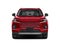 2026 Toyota RAV4 Limited AWD (Natl)