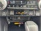 2025 Toyota RAV4 XLE Premium FWD (Natl)