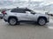 2025 Toyota RAV4 XLE Premium FWD (Natl)