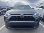 2022 Toyota RAV4 XLE Premium FWD (Natl)