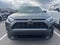 2022 Toyota RAV4 XLE Premium FWD (Natl)