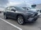2022 Toyota RAV4 XLE Premium FWD (Natl)