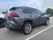 2022 Toyota RAV4 XLE Premium FWD (Natl)