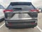 2022 Toyota RAV4 XLE Premium FWD (Natl)