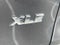 2022 Toyota RAV4 XLE Premium FWD (Natl)