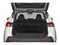 2022 Toyota RAV4 XLE Premium FWD (Natl)