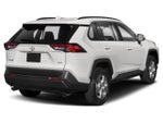 2021 Toyota RAV4 XLE Premium FWD (Natl)