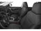 2022 Toyota RAV4 XLE Premium FWD (Natl)