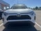 2025 Toyota RAV4 XLE Premium FWD (Natl)