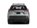 2025 Toyota RAV4 XLE Premium FWD (Natl)