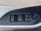 2025 Toyota RAV4 XLE Premium FWD (Natl)