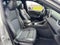 2022 Toyota RAV4 Hybrid XSE AWD (Natl)