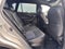 2022 Toyota RAV4 Hybrid XSE AWD (Natl)