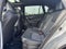 2022 Toyota RAV4 Hybrid XSE AWD (Natl)