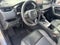 2022 Toyota RAV4 Hybrid XSE AWD (Natl)