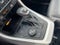 2022 Toyota RAV4 Hybrid XSE AWD (Natl)