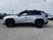 2022 Toyota RAV4 Hybrid XSE AWD (Natl)
