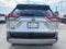 2022 Toyota RAV4 Hybrid XSE AWD (Natl)