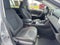 2025 Toyota RAV4 LE FWD (GS)