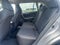 2025 Toyota RAV4 LE FWD (GS)