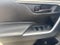 2025 Toyota RAV4 LE FWD (GS)