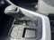 2025 Toyota RAV4 LE FWD (GS)