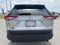 2025 Toyota RAV4 LE FWD (GS)