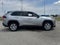 2025 Toyota RAV4 LE FWD (GS)